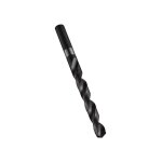 Dormer - foret h�licoidal typn a100 d. 1. 75mm hss tremp� queue cylindrique droite s (par 10)
