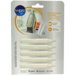 Dosettes antitartre sim005