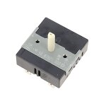 Doseur energie 5057021010 481927328279 - cuisiniere