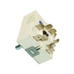 Doseur d'�nergie (92749837) four, cuisini�re 2i marchi, aeg, airlux, amica, ariston hotpoint, arthur ...