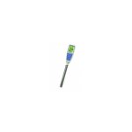 Dostmann electronic ph check appareil de mesure combin� ph, temp�rature x887251