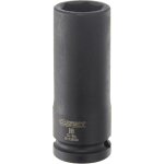 Douille 1 / 2' - 13mm expert e113600