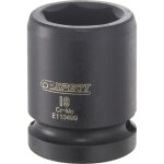 Douille 1 / 2  - 19mm expert e113499