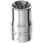 Douille 1 / 2'' torx e12 - stx12 - ce produit de marque est neuf. - facom
