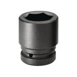 Douille facom impact 1' 41 mm Douille facom impact 1' 41 mm