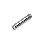 Douilles carré 3 / 8' pour bougies bihexagonales 14 mm - b. j14bh2 - ce produit de marque est neuf. - ... Douilles carré 3 / 8' pour bougies bihexagonales 14 mm - b. j14bh2 - ce produit de marque est neuf. - ...