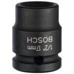 Douille 17 mm, 40 mm, 30 mm, m 10, 26, 6 mm