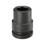 Douille facom impact 3 / 4' 18 mm nk. 18a