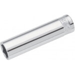 Douille 6 pans longue 3 / 8' 12 mm - samoutillage - jhl - 12