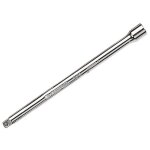 Douilles et accessoires facom carre 1 / 2 - dtail : rallonge 75 mm