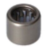 Douille a aiguilles pour ponceuse delta pda 180e et autres bosch - 2600917002