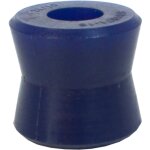 Douille d'amortisseur eb1571 - 16