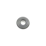 Douille bras de lavage pour lave vaisselle smeg - 760570371
