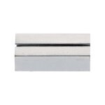 Douille carré porte 0554. 9 / 10 Douille carré porte 0554. 9 / 10