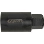 Ks tools - douille à chocs, 18 mm du coffret 913. 1480 - 913. 1480 - 10 Ks tools - douille à chocs, 18 mm du coffret 913. 1480 - 913. 1480 - 10