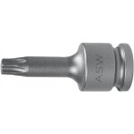 Asw - jeu d'emb. de cl  douille forte dmult. 724 1 / 2 po. t 30 55 mm