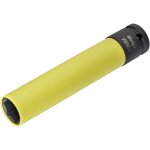 Douille � chocs ? longue ? v5931 ? carr� creux 1 / 2 pouce (12, 5 mm) ? profil � 6 pans ext�rieurs ? ...