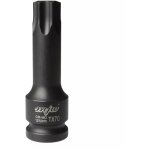 Douille � chocs mjw 1 / 2' longue tige torx tx70