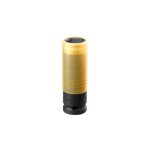 Douilles  choc renforces 1 / 2' - nsi. 19l - ce produit de marque est neuf. - facom
