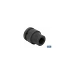 Douille � choc s�rie normale 3 / 4 m - 41