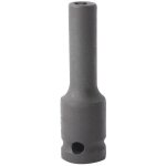 Douille choc torx e10 1 / 2' l. 76mm cr - mo din iso 3121 - os 3111 clas equipements Douille choc torx e10 1 / 2' l. 76mm cr - mo din iso 3121 - os 3111 clas equipements
