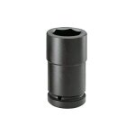 Douille facom impact 1' long 36 mm nm. 36la Douille facom impact 1' long 36 mm nm. 36la