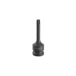 Douille pour cl  choc torx, 40mm carr 1 / 2' ( prix pour 1 )