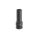 Douille pour cl  choc torx, e14 carr 1 / 2  ( prix pour 1 )