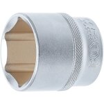Douille pour cl�, six pans 12, 5 mm (1 / 2'') 35 mm bgs 2935