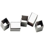 Douille de compensation pour longueur 30 mm