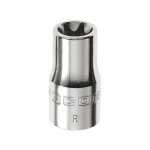 Douille e8 torx, entraînement 1 / 4'', carré ( prix pour 1 ) Douille e8 torx, entraînement 1 / 4'', carré ( prix pour 1 )