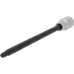 Douille � embout 1 / 2' torx, extra - longue, t40
