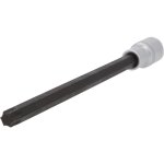 Douille à embout 1 / 2' torx, extra - longue, t55 Douille à embout 1 / 2' torx, extra - longue, t55