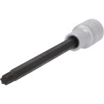 Douille � embout 1 / 2' torx, longue, t45