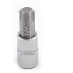 Clas - douille embout torx 3 / 8' t55 crv - os 0042 equipements