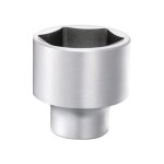 Douille expert by facom 30mm 6 points, entra�nement hex. 3 / 4' ( prix pour 1 )