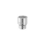 Douille expert by facom 32mm 6 points, entra�nement hex. 3 / 4  ( prix pour 1 )