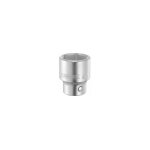 Douille expert by facom 36mm 6 points, entra�nement hex. 3 / 4' ( prix pour 1 )