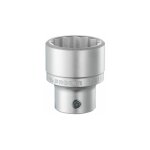 Douille facom 3 / 4' 12 pans 41mm
