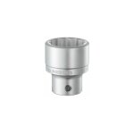Douille facom 3 / 4' 6 pans 44mm