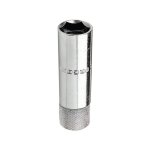 Douille facom pour bougies bihexagonales 16 mm b. j16a2