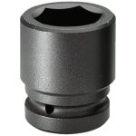 Douille facom impact 1' 50 mm