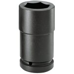 Douille facom impact 1' long 36 mm nm. 36la