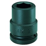 Douille facom impact 3 / 4' 35 mm nk. 35a