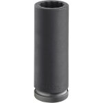 Douille facom impact 3 / 4' long 30 mm nkd. 30l