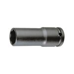 Douille facom impact 3 / 4' long 32 mm nkb. 32