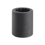 Douille facom nsd30b