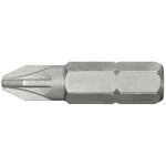 Douille facom série 1, pozidriv pz1 Douille facom série 1, pozidriv pz1