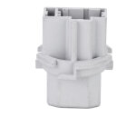 Douille de feu arri�re compatible honda civic 33514 - s2r - 003