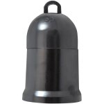 Porte - amphore � vis e27 ng - 250 v